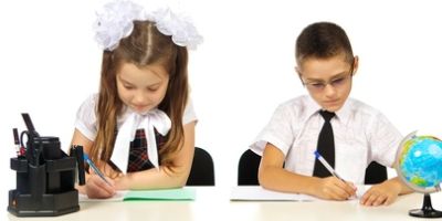 Pregnancy,Guide,Maternity,gestation,fertility,fecundity,calculator,Signs,Symtoms